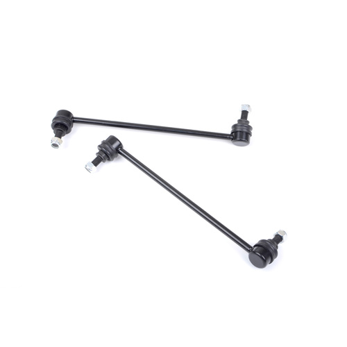 WHITELINE Sway bar - link(W23616)