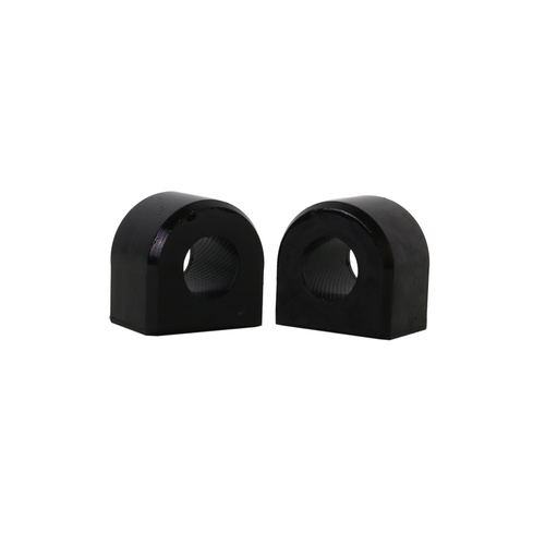 WHITELINE Sway bar - mount bushing(W23617)