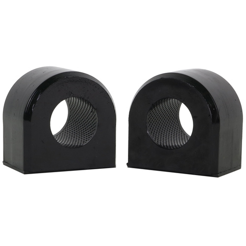 WHITELINE Sway bar - mount bushing(W23618)