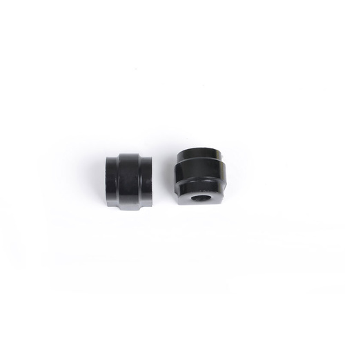 WHITELINE Sway bar - mount bushing(W23620)