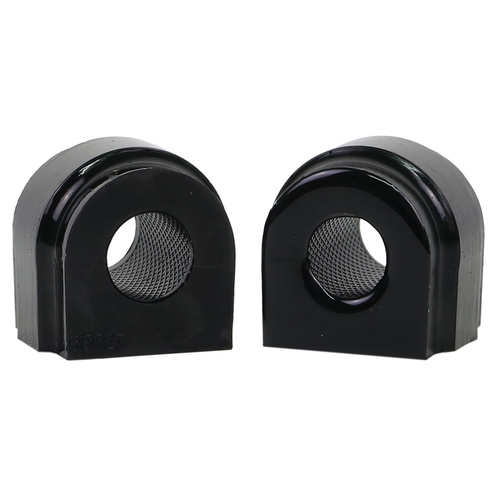 WHITELINE Sway bar - mount bushing(W23622)