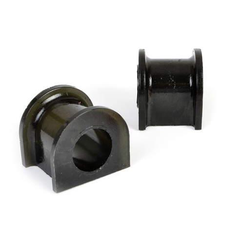 WHITELINE Sway bar - mount bushing(W23662)