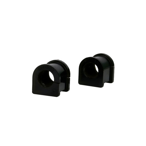 WHITELINE Sway bar - mount bushing(W23665G)