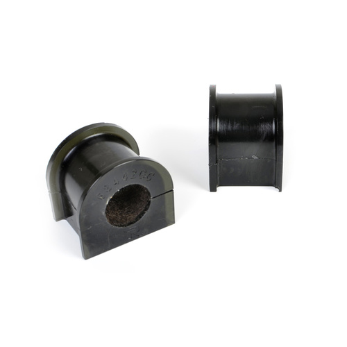 WHITELINE Sway bar - mount bushing(W23666G)