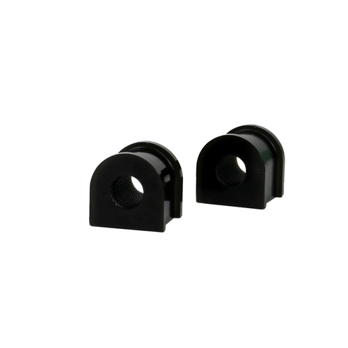 WHITELINE Sway bar - mount bushing(W23669)