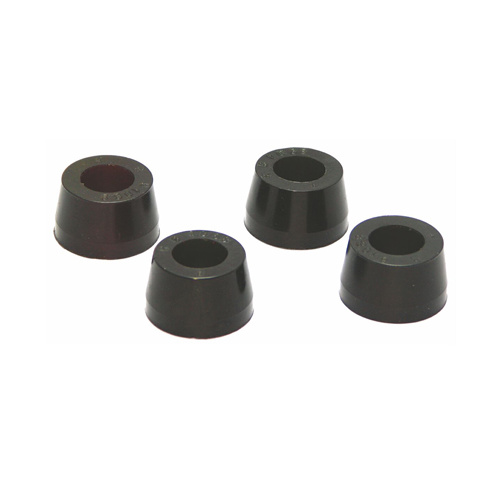 WHITELINE Sway bar - link bushing(W31088)