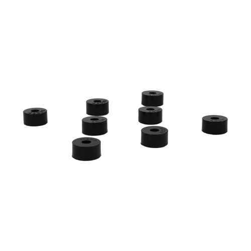 WHITELINE Sway bar - link bushing(W31207)