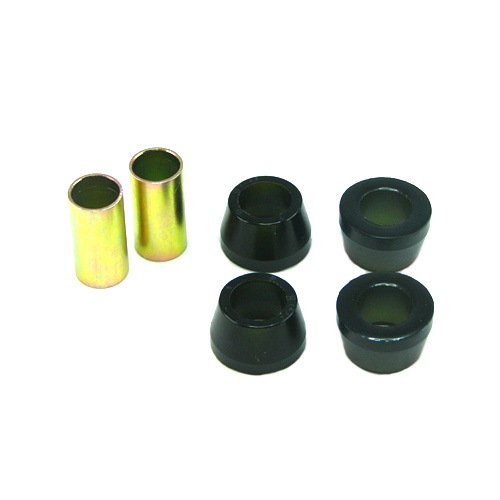 WHITELINE Shock absorber - upper bushing(W31435)