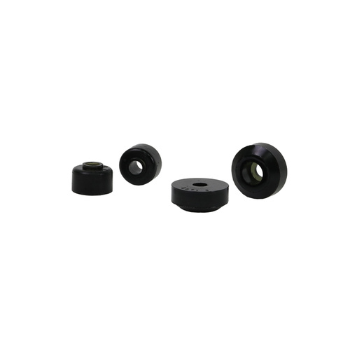 WHITELINE Shock absorber - upper bushing(W31467)