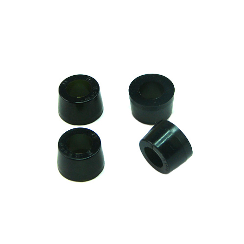 WHITELINE Shock absorber - bushing(W31469)
