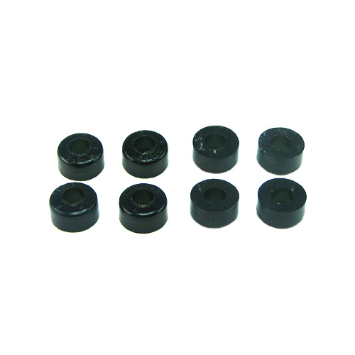 WHITELINE Shock absorber - bushing(W31649)