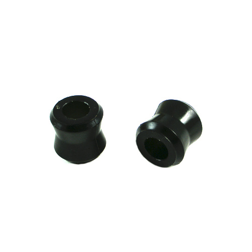WHITELINE Shock absorber - lower bushing(W31902)