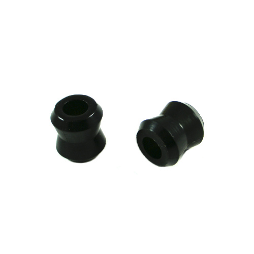 WHITELINE Shock absorber - lower bushing(W32137)