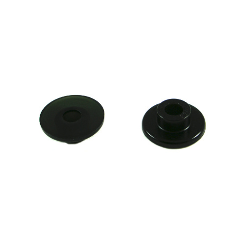 WHITELINE Shock absorber - bushing(W32344)