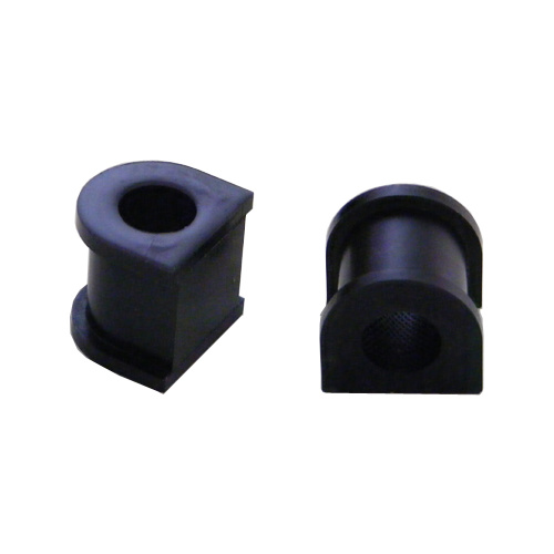 WHITELINE Sway bar - mount bushing(W33240)