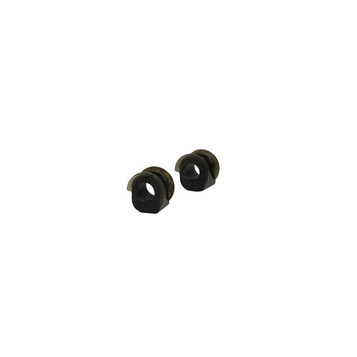 WHITELINE Sway bar - mount bushing(W33242)