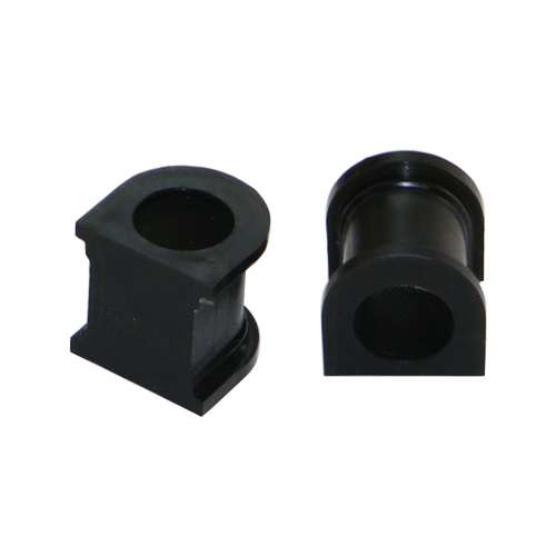 WHITELINE Sway bar - mount bushing(W33243)