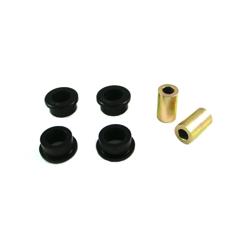 WHITELINE Shock absorber - lower bushing(W33325)