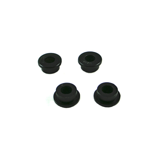 WHITELINE Shock absorber - upper bushing(W33326)