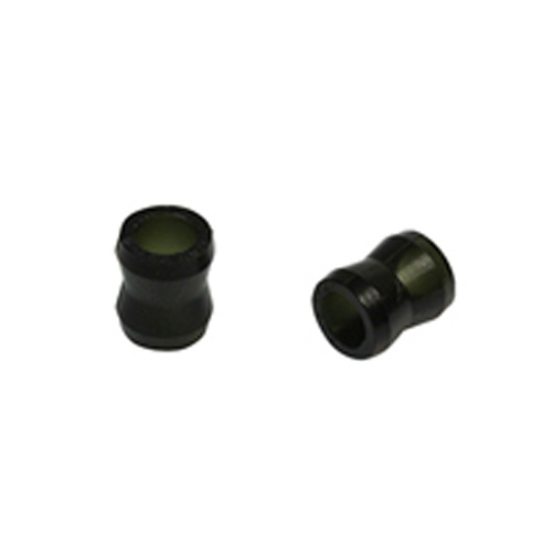 WHITELINE Shock absorber - bushing(W33340)