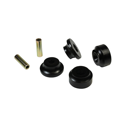 WHITELINE Shock absorber - upper bushing(W33341)