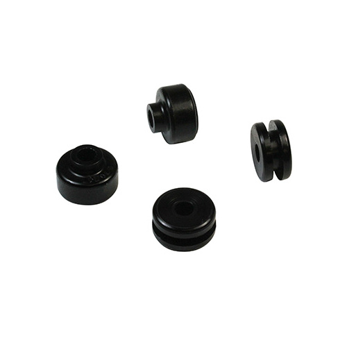 WHITELINE Shock absorber - upper bushing(W33342)