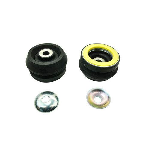 WHITELINE Strut mount - bushing(W41772)
