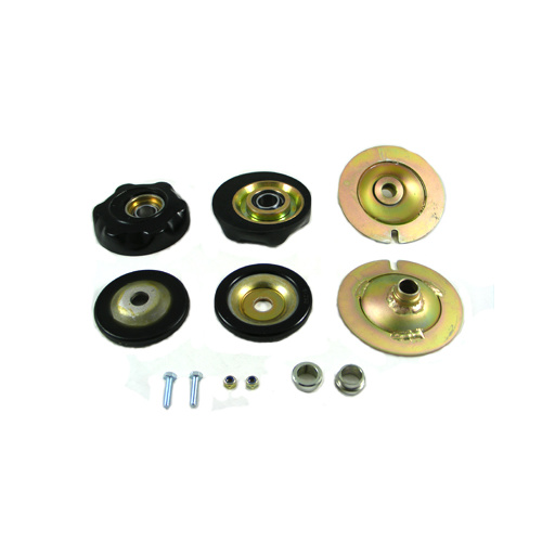 WHITELINE Strut mount - bushing(W42565)