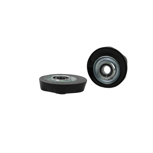 WHITELINE Strut mount - bushing(W42565S)