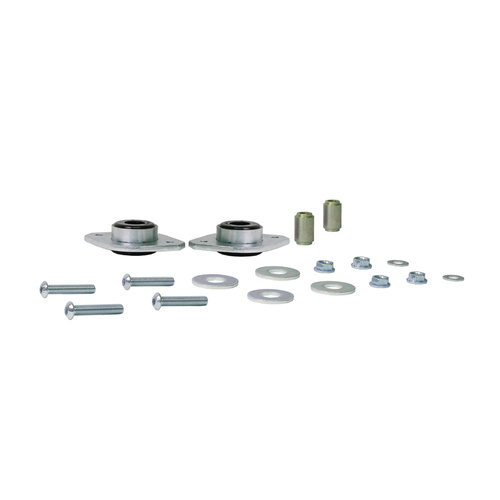 WHITELINE Strut mount(W44040)