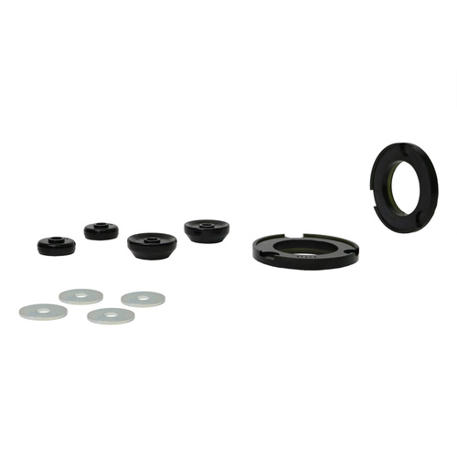WHITELINE Strut mount - bushing(W44106)