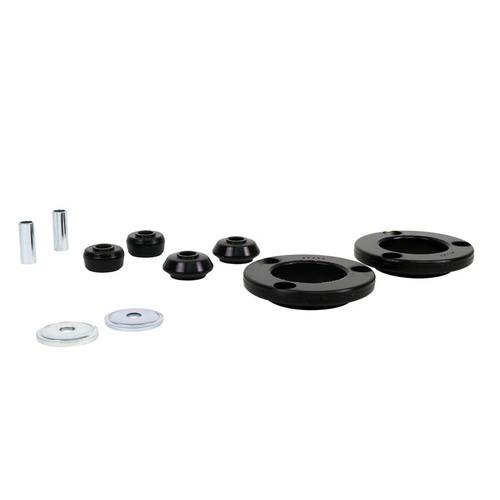 WHITELINE Strut mount - bushing(W44107)