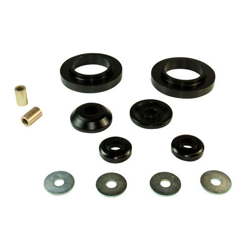 WHITELINE Strut mount - bushing(W44109)