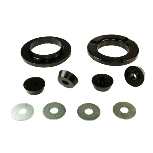WHITELINE Strut mount - bushing(W44110)