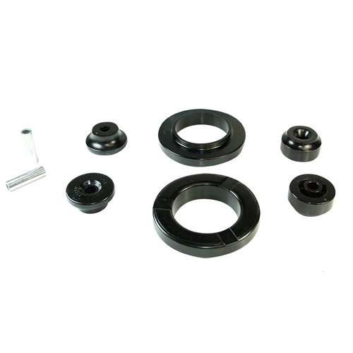 WHITELINE Strut mount - bushing(W44111)