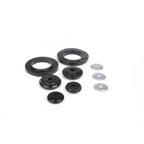 WHITELINE Strut mount - bushing(W44112)