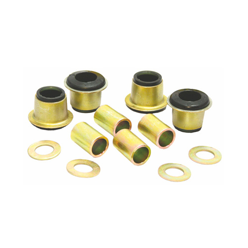 WHITELINE Control arm - upper bushing(W51018)