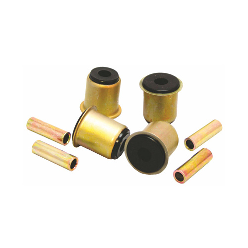WHITELINE Control arm - lower inner bushing(W51026)