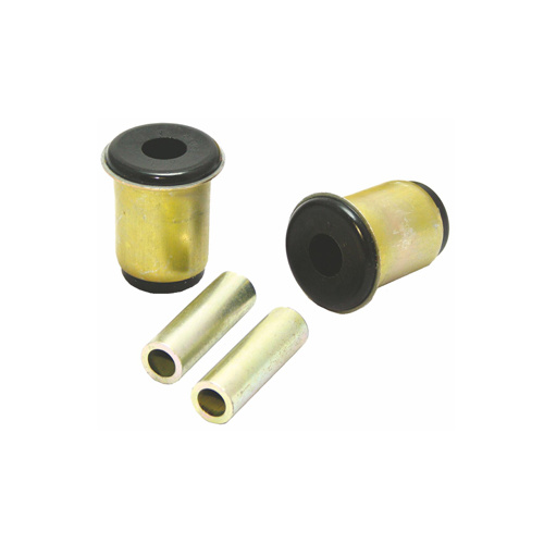 WHITELINE Control arm - lower inner bushing(W51037)
