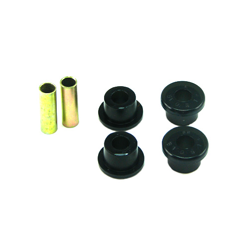 WHITELINE Control arm - lower inner bushing(W51051)