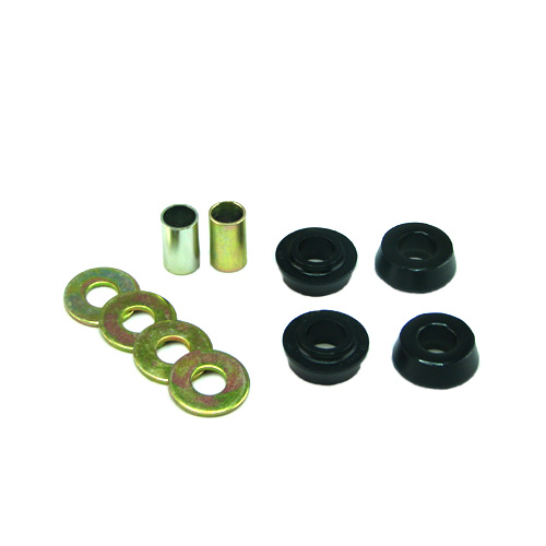 WHITELINE Control arm - lower outer bushing(W51054)