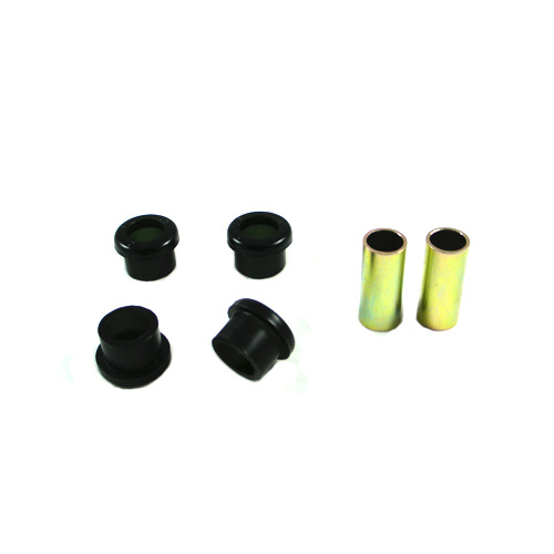 WHITELINE Control arm - lower inner front bushing(W51095)