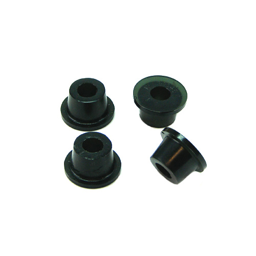 WHITELINE Control arm - lower inner bushing(W51145)