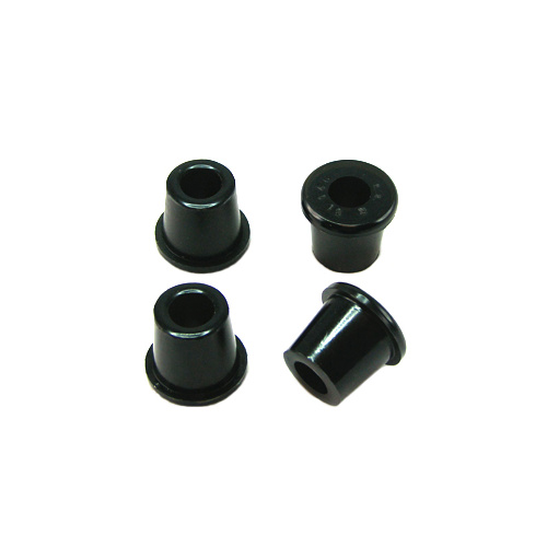 WHITELINE Control arm - lower inner bushing(W51146)