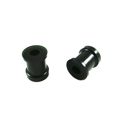 WHITELINE Control arm - lower inner rear bushing(W51158)
