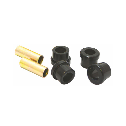 WHITELINE Control arm - lower inner bushing(W51178)