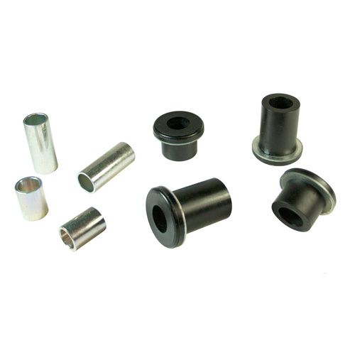WHITELINE Control arm - upper bushing(W51180A)
