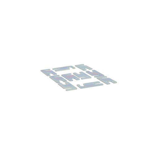WHITELINE Control arm - upper alignment shims(W51209)