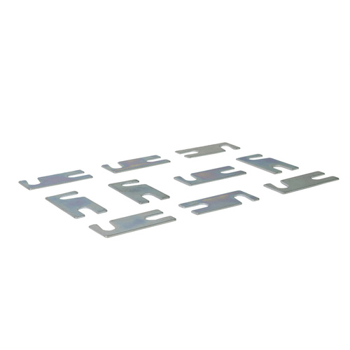 WHITELINE Control arm - upper alignment shims(W51210)