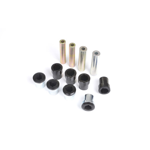 WHITELINE Control arm - upper bushing(W51219A)